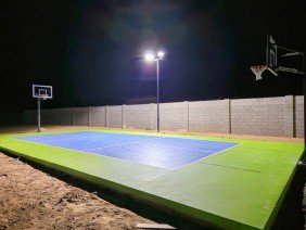 GreenMart Design & Landscape - Photo 2