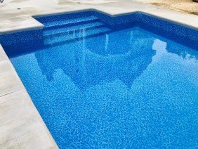 Premier Pools - Photo 3