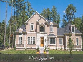 Diamond Builders - Photo 4