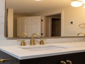 Provost Companies Inc. - Photo 2