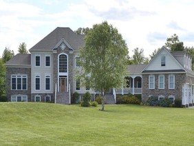 Integrity Home Builder - Photo 4