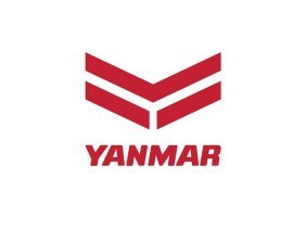 Yanmar Compact Equipment North America Factory - Photo -1