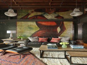 Deidre Interiors - Photo 0