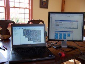 Paul A. Montero, Professional Land Surveyor - Photo 2