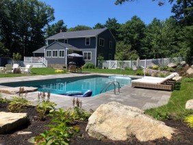 B.C. Murphy Design, Inc. - Photo 5