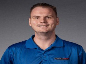 Ground Zero Plumbing & AC - Photo -1