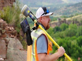 Seiler Geospatial FKA Michigan Surveyors Supply - Photo 1