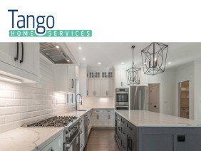 Tango Home Services - Photo 6