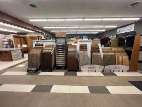 Builders FirstSource - Photo 5