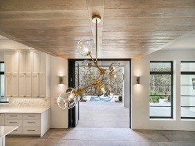 J Hand Homes - Photo 1