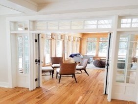 MPN - Miller, Poineau, & Naumes - Photo 0