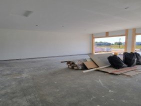 Superior Drywall - Photo 0