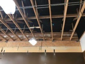 Banker Insulation - Photo -1