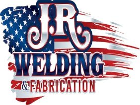 J.R. Welding & Fabrication - Photo 0