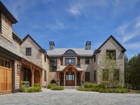 Jonathan Lee Architects - Photo 6