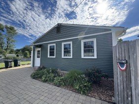 A-Z Exterior Repairs, INC - Photo 0