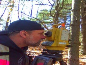 Blackstone Valley Mapping - Photo 0