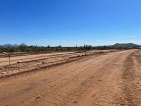 AZ Excavating LLC - Photo 1