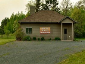 Carlson Construction - Photo -1