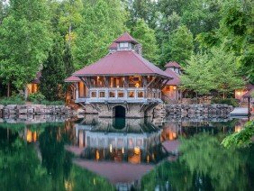 JLF Architects - Photo 6