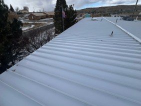 Highroad Roofing - Photo 3