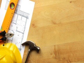 Keener Construction Inc. - Photo 0