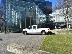 PCM Services - Photo 4