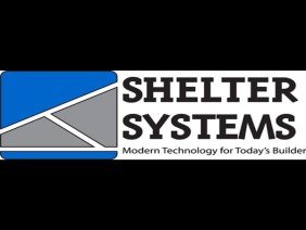 Shelter Systems Limited - Photo 0
