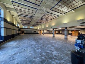 S & R Carpet & Floors - Photo 3