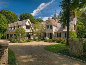 Carpenter & MacNeille Architects and Builders - Photo -1