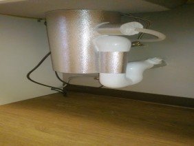 Premium Insulation Svcs, Inc. - Photo 2