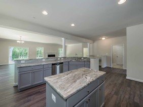 Integrity Home Builder - Photo 1