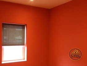 CWC Painting and Services - Photo 0