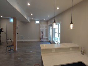 All Spark LLC - Photo 0