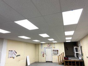 Kelly Electric Services, LLC - Photo 0