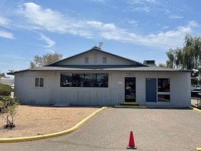 Sunstate Equipment - Photo 3