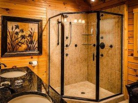Trinity Custom Home Builders L.L.C. - Photo 4