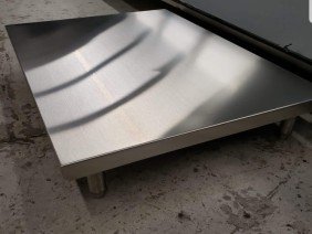JL Stainless Steel - Photo -1
