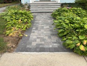 Driveway Specialists - Photo 5