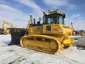 General Equipment & Supplies - Photo 4