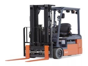 United Rentals - Photo 4