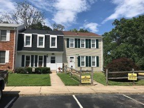 Creative Exterior Concepts - Photo 1