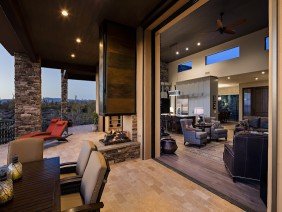 La Blonde Homes Ltd - Photo -1