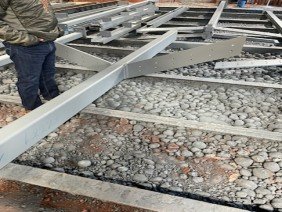 Ernest Maier - Steel Division - Photo 1