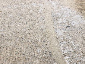 Detroit Concrete Leveling - Photo 1