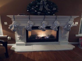 J & W Brown General Contracting, Home Improvement, LLC - Photo 3