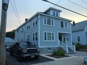 Iwano and Sons Construction, Inc. - Photo -1