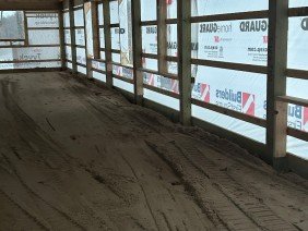 Green's Excavating - Photo 3