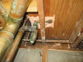 Energy Protectors - Photo 1