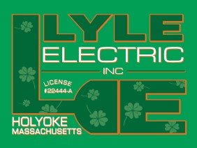 Lyle Electric, Inc. - Photo 6
